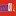 molotok-42.ru favicon
