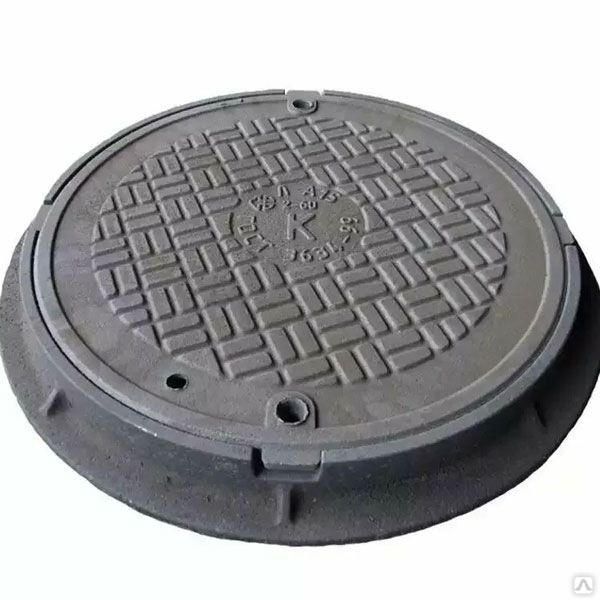 Изображение товара
