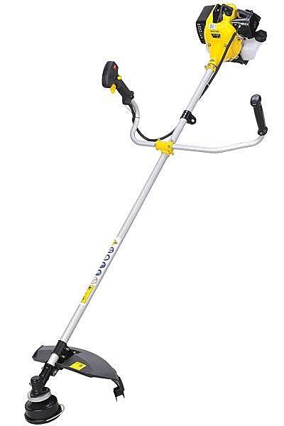 Бензиновый триммер  GGT-2500Т