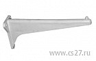 Кронштейн УОМ 325