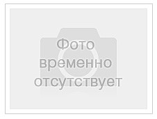 Напильник №2 200мм плоский ЗУБР ЭКСПЕРТ