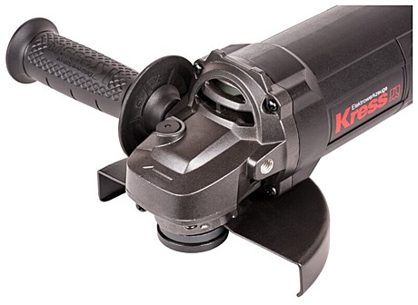 УШМ Kress KU720 150/1400