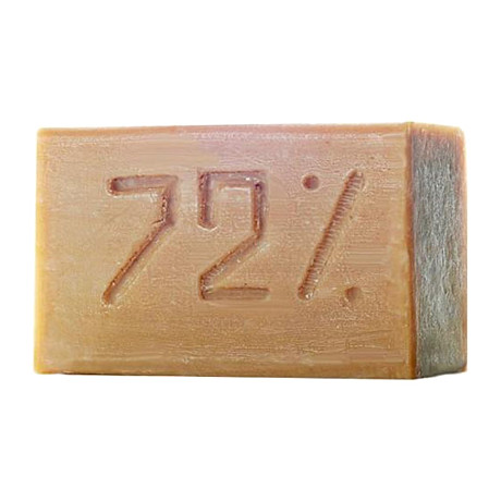 Мыло МХ 65% (72%) 200г.(150г)