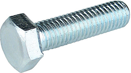БОЛТ М-24*100
