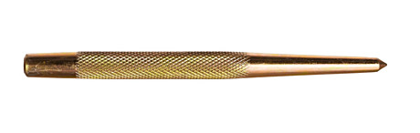 Кернер 145мм