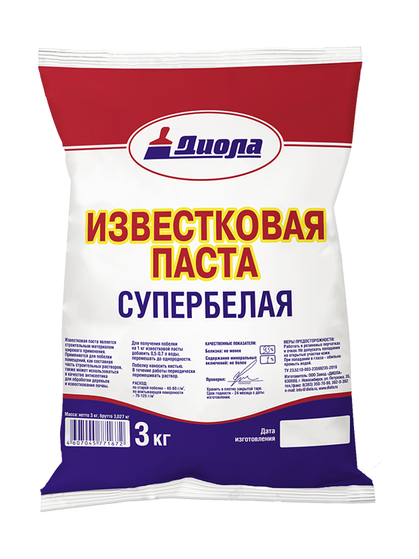 Изображение товара