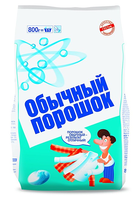 СМС  ОБЫЧНЫЙ  800,0