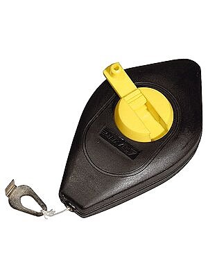Нить STAYER разметочная,30м
