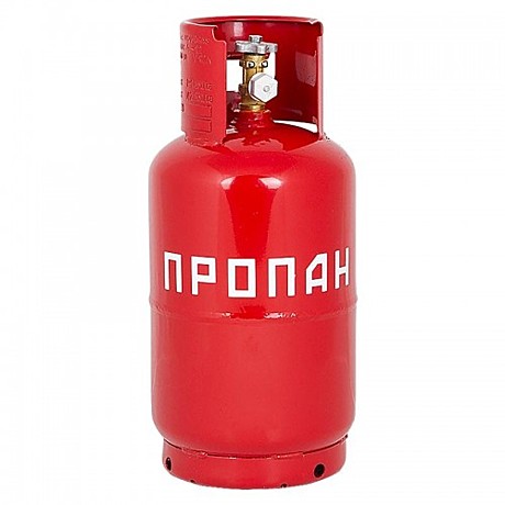 Баллон 12л