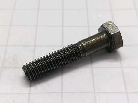 БОЛТ 18-100