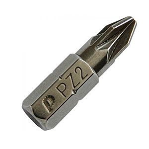 БИТА   P h 2-25