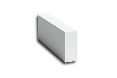 Сибит блок Б-1,5 (625/150/250) Р=500
