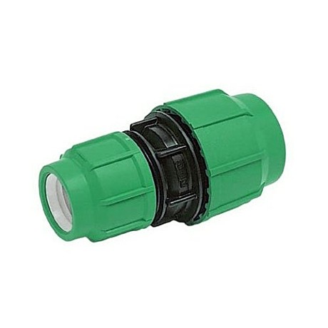 Муфта редукц.32*25
