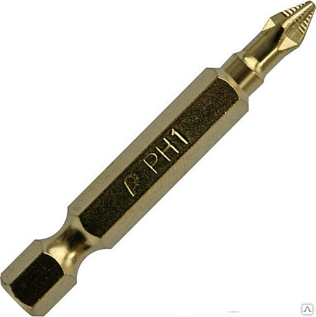 БИТА   P h 1 -50 магнит