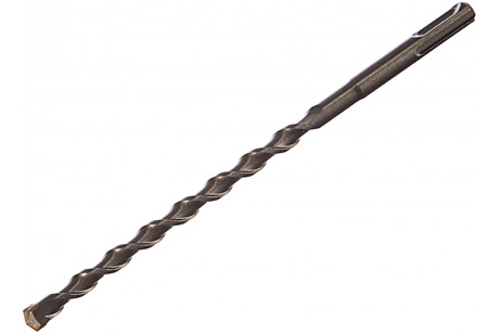 Бур SDS+ DeWALT 10*210мм INDUSTRIAL