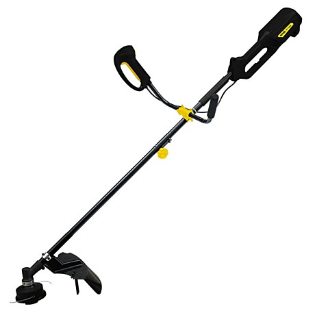 Электрический триммер GET-1500В