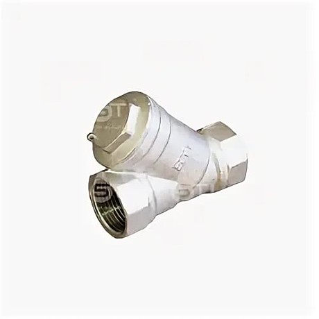 Фильтр лат.сетч.  STI 15