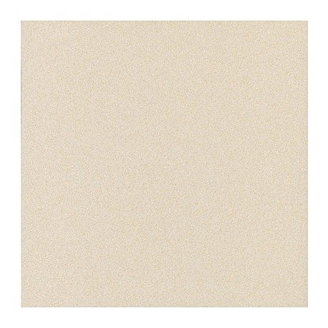 Керамогранит 300*300 бежевый