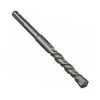 Бур по бетону SDS-Plus 14*400