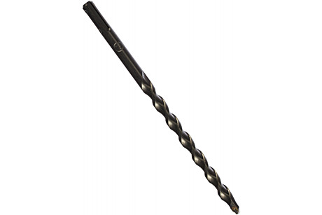 Бур SDS+ DeWALT 6*210мм INDUSTRIAL
