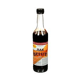 Лак ХВ-784 ВЕНГЕ (0,5 кг)