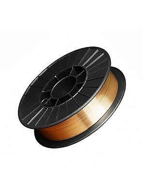 Проволока SPM-ER70S-6  d 1.0мм (5кг)