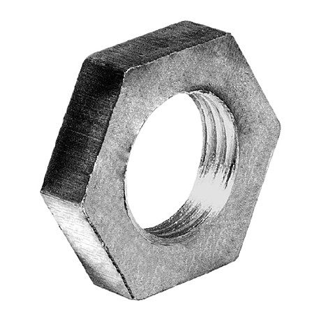 контргайка сталь .32