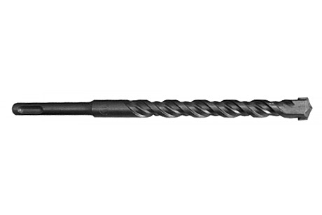 Бур 22*525/600