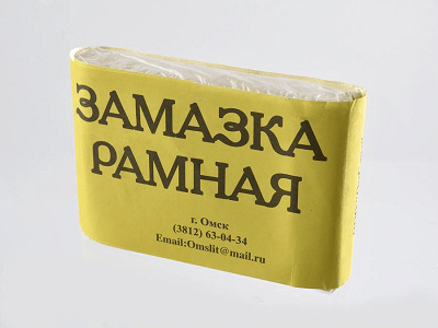 Изображение товара