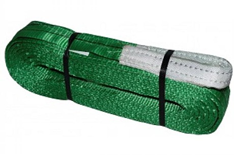 Строп СТП -2т.(L 6м) 50мм