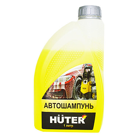 АВТО