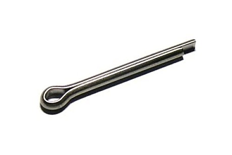 Шплинт DIN94 5,0*32  А2