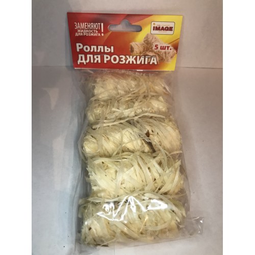 Изображение товара