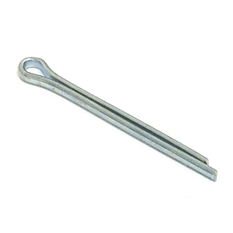 Шплинт 3,2*30