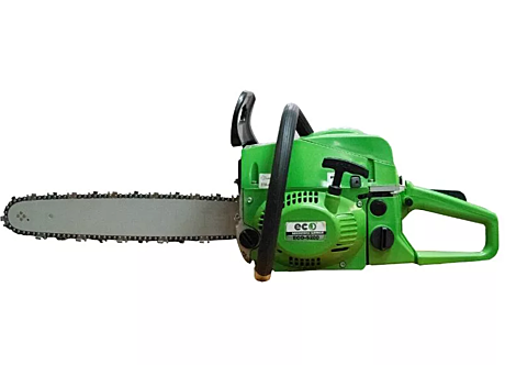 Бензопила ECO 5200 (18