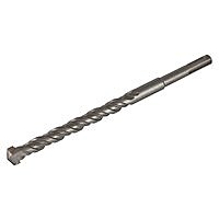 Бур по бетону SDS 12*300