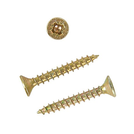ШУРУП Ж d 6,0-160