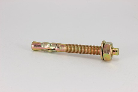 АНКЕР клин М 10*95