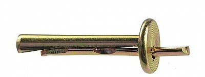 АНКЕР клин М 6*90