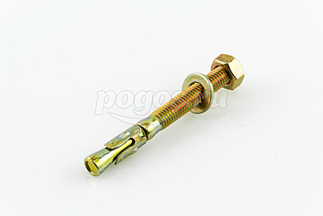 АНКЕР клин М 8*80