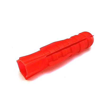 ДЮБЕЛЬ - Т 8*40 красн.