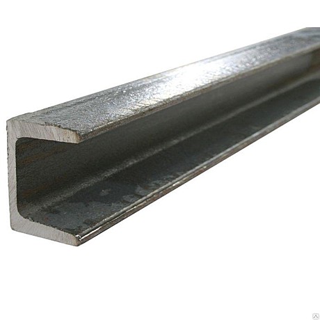 Швеллер 20 (Н)