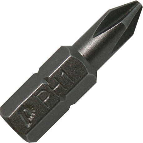 БИТА   P h 1-25