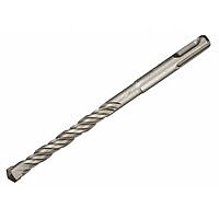 Бур по бетону SDS 14*525/600 БИБЕР