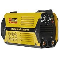 Аппарат инверторный Denzel DS-180 Compact