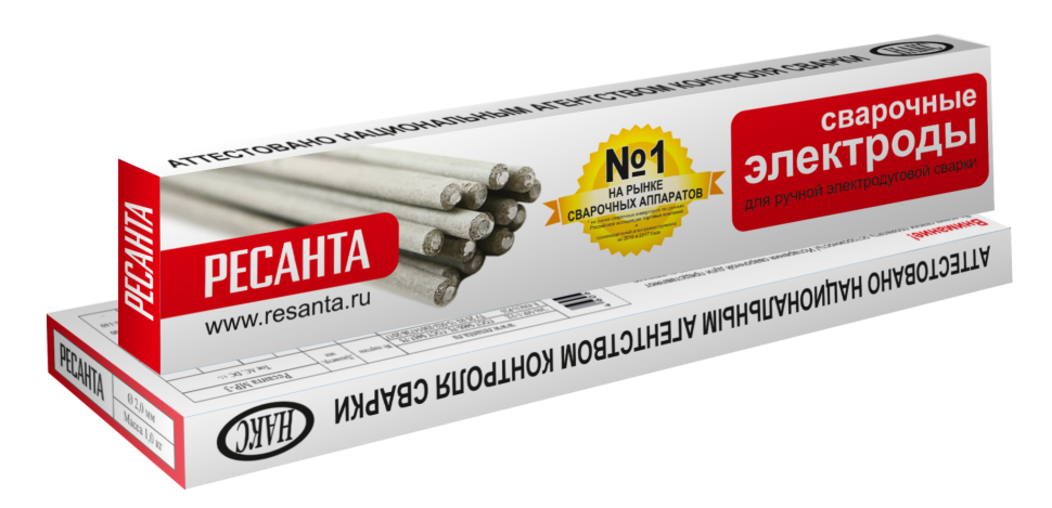 Изображение товара