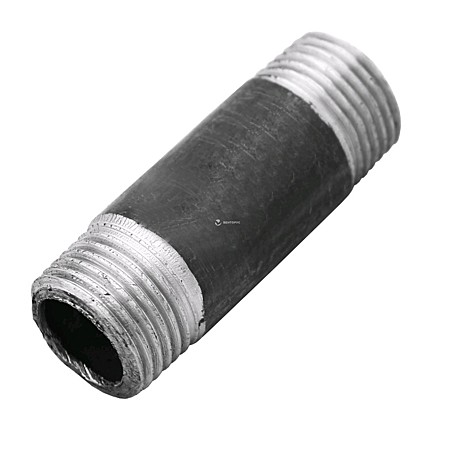 Бочонок  20