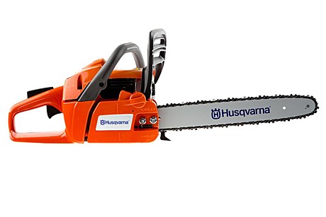 Бензопила Hanakawa 3л.с. 40см