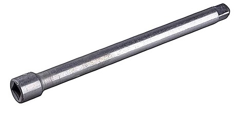 Удлинитель 1/2 Короткий 125мм