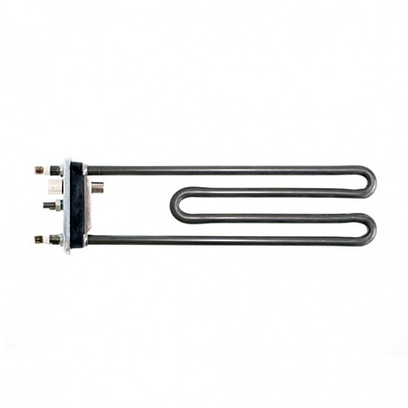 Тен  2050W (ZN5133, Bosch-096580,Siemens-261053, Whirlpool)